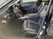2014 Mercedes-Benz E 350 4MATIC®