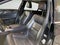 2014 Mercedes-Benz E 350 4MATIC®