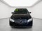 2014 Mercedes-Benz E 350 4MATIC®