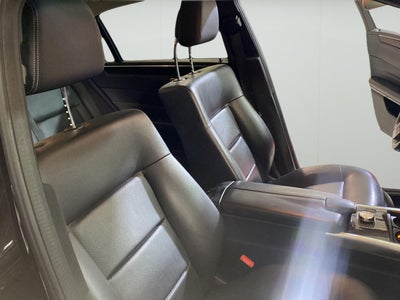 2014 Mercedes-Benz E 350 4MATIC®