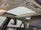 2014 Mercedes-Benz E 350 4MATIC®
