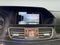 2014 Mercedes-Benz E 350 4MATIC®