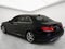 2014 Mercedes-Benz E 350 4MATIC®