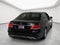 2014 Mercedes-Benz E 350 4MATIC®