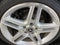 2014 Mercedes-Benz E 350 4MATIC®