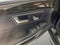 2014 Mercedes-Benz E 350 4MATIC®