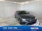 2017 Mercedes-Benz E-Class E 400 Luxury