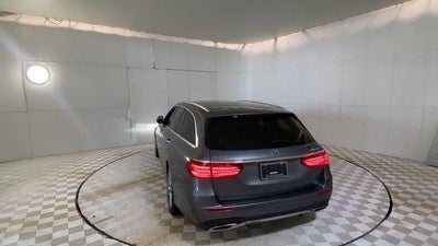 2017 Mercedes-Benz E-Class E 400 Luxury