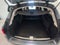 2017 Mercedes-Benz E-Class E 400 Luxury