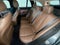 2017 Mercedes-Benz E-Class E 400 Luxury