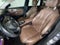 2017 Mercedes-Benz E-Class E 400 Luxury