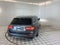 2017 Mercedes-Benz E-Class E 400 Luxury
