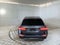 2017 Mercedes-Benz E-Class E 400 Luxury