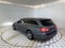 2017 Mercedes-Benz E-Class E 400 Luxury
