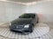 2017 Mercedes-Benz E-Class E 400 Luxury