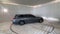 2017 Mercedes-Benz E-Class E 400 Luxury