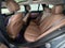 2017 Mercedes-Benz E-Class E 400 Luxury