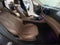 2017 Mercedes-Benz E-Class E 400 Luxury