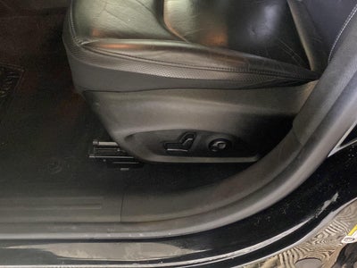 2020 Jeep Renegade High Altitude