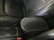 2020 Jeep Renegade High Altitude