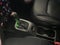 2020 Jeep Renegade High Altitude