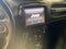 2020 Jeep Renegade High Altitude
