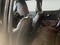 2020 Jeep Renegade High Altitude