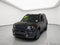 2020 Jeep Renegade High Altitude