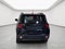 2020 Jeep Renegade High Altitude