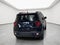 2020 Jeep Renegade High Altitude