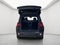 2020 Jeep Renegade High Altitude