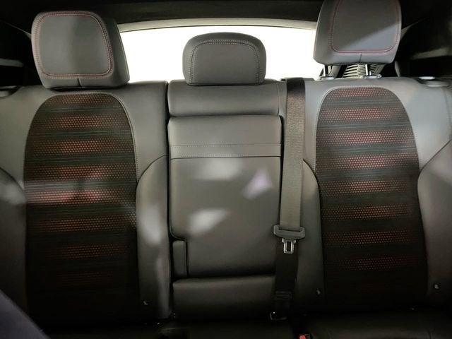 2024 Alfa Romeo Tonale Veloce