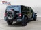 2018 Jeep Wrangler JK Unlimited Altitude