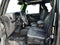 2018 Jeep Wrangler JK Unlimited Altitude