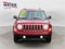 2015 Jeep Patriot Altitude
