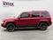 2015 Jeep Patriot Altitude