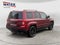 2015 Jeep Patriot Altitude