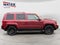 2015 Jeep Patriot Altitude
