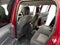 2015 Jeep Patriot Altitude