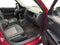 2015 Jeep Patriot Altitude