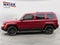 2015 Jeep Patriot Altitude