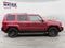 2015 Jeep Patriot Altitude