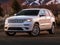 2020 Jeep Grand Cherokee Base