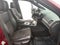 2020 Jeep Grand Cherokee North