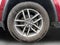 2020 Jeep Grand Cherokee North