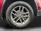 2020 Jeep Grand Cherokee North
