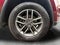 2020 Jeep Grand Cherokee North