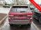 2020 Jeep Grand Cherokee Base