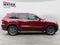 2020 Jeep Grand Cherokee North