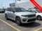2022 Jeep Grand Cherokee Summit Reserve 4xe